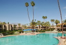 Photo of Palm Desert: Refinance Residence for Business Purpose
