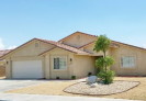 Photo of Desert Hot Springs: Purchase Rental Property