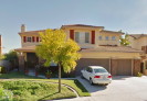 Photo of Diamond Bar: Purchase Investment Property