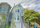 Photo of San Francisco: Refinance Investment Property