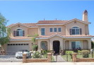 Photo of Rosemead: Purchase Investment Property