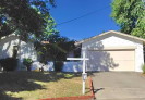 Photo of Pleasant Hill: Purchase Investment Property