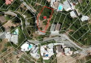 Photo of Hollywood Hills: Purchase Vacant Lot