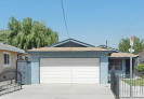 Photo of Los Angeles: Refinance Rental Property
