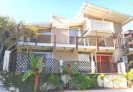 Photo of North Tustin: Refinance Rental Property