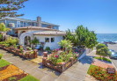 Photo of Encinitas: Refinance Beachfront Rental