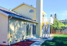 Photo of San Jose: Refinance Investment Property