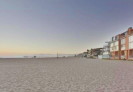 Photo of Marina Del Rey: Refinance Beachfront Rental
