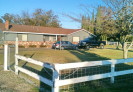Photo of Tracy: Refinance Rental Property