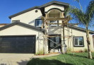 Photo of Whittier: Purchase Investment Property