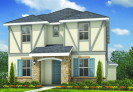 Photo of Morgan Hill: Purchase Newly Built Investment Property