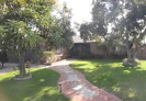 Photo of Tustin: Refinance for Business Purpose