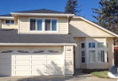 Photo of Castro Valley: Purchase Rental Property