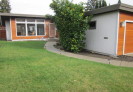 Photo of Redwood City: Purchase Investment Property