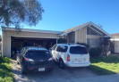 Photo of Fremont: Refinance Rental Property