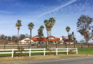 Photo of Murrieta: Refinance Rental Property