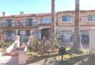 Photo of Riverside: Refinance Rental Property