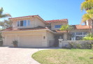 Photo of Bonita: Refinance Residence for Business Purpose