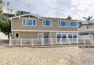 Photo of Corona del Mar: Refinance Bayfront Rental Property