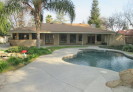 Photo of Bakersfield: Refinance Residence for Business Investment