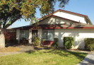 Photo of San Jose: Refinance Rental Property