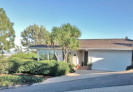 Photo of Rancho Palos Verdes: Purchase Investment Property
