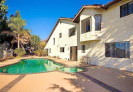 Photo of Glendale: Refinance Rental Property