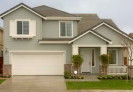 Photo of Dublin: Short Sale Purchase of Rental Property