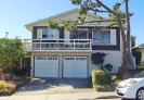 Photo of San Bruno: Refinance Rental Propert