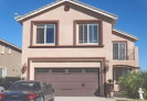 Photo of Riverside: Refinance Rental Property