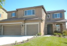 Photo of Wildomar: Purchase Rental Property