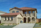 Photo of Lake Elsinore: Short Sale Purchase of Rental Property