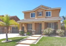 Photo of Menifee: Refinance Rental Property