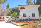 Photo of Calabasas: Refinance Rental Property