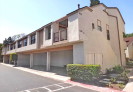 Photo of Garden Grove: Refinance Rental Property