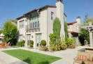 Photo of Irvine: Refinance Residence for Business Purpose