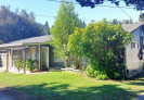 Photo of Crescent City: Refinance Rental Property