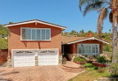 Photo of Rancho Palos Verdes: Refinance Rental Property