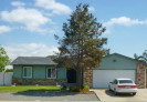 Photo of Antioch: Refinance Rental Property
