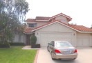 Photo of Moorpark: Refinance Rental Property