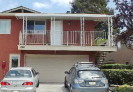 Photo of Capitola: Refinance Residence for Business Purpose