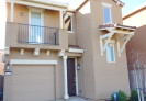 Photo of Elk Grove: Purchase Rental Property