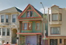 Photo of San Francisco: Refinance Mixed Use Triplex