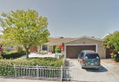 Photo of Salinas: Refinance Rental Property