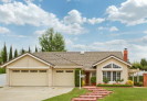 Photo of Temecula: Purchase Rental Property