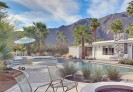 Photo of Palm Springs: Purchase of Rental Property
