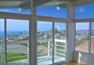 Photo of Laguna Beach: Refinance Oceanview Rental