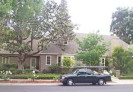 Photo of Palo Alto: Refinance Residence for Business Purpose