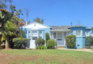 Photo of Santa Monica: Refinance Investment Property