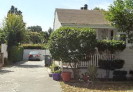 Photo of San Mateo: Refinance Rental Duplex